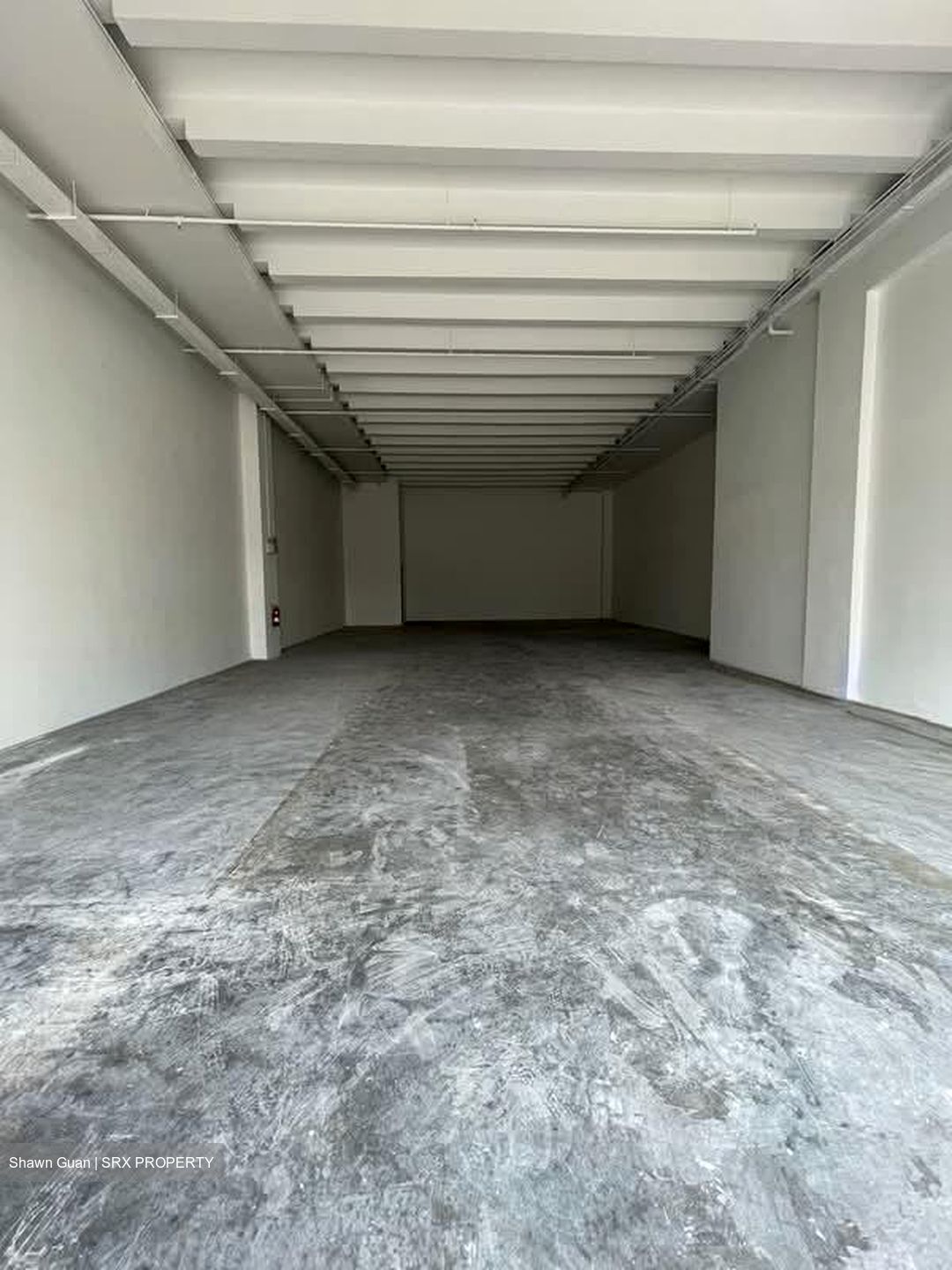 Space@tampines (D18), Factory #597570111